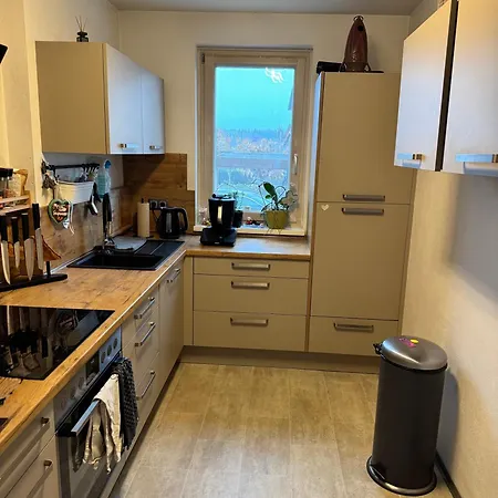 Angidan * Sankt Florian am Inn