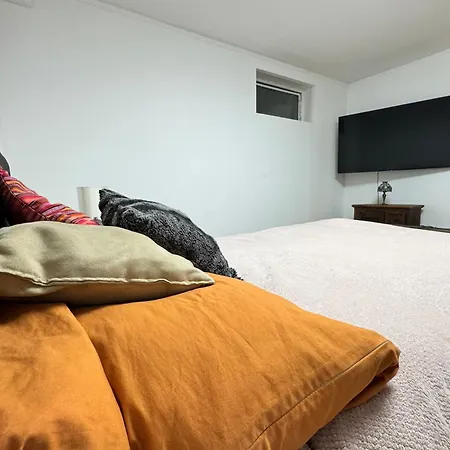 Homestay szállás Angidan *