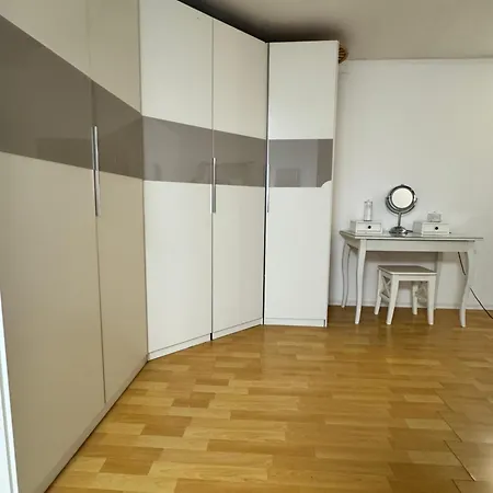 Angidan Sankt Florian am Inn