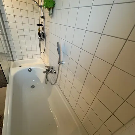 Homestay szállás Angidan