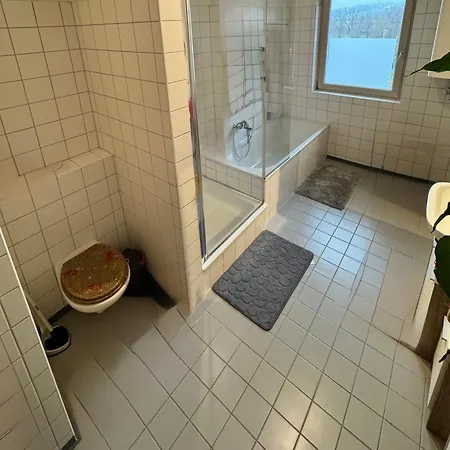 Homestay szállás Angidan