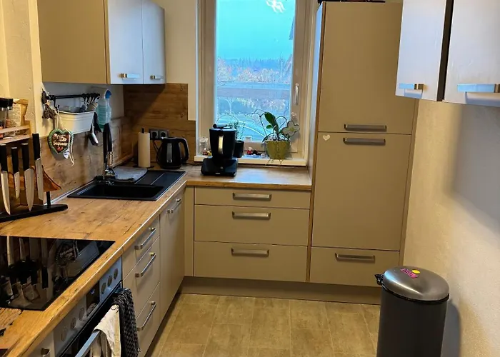 Angidan * Sankt Florian am Inn