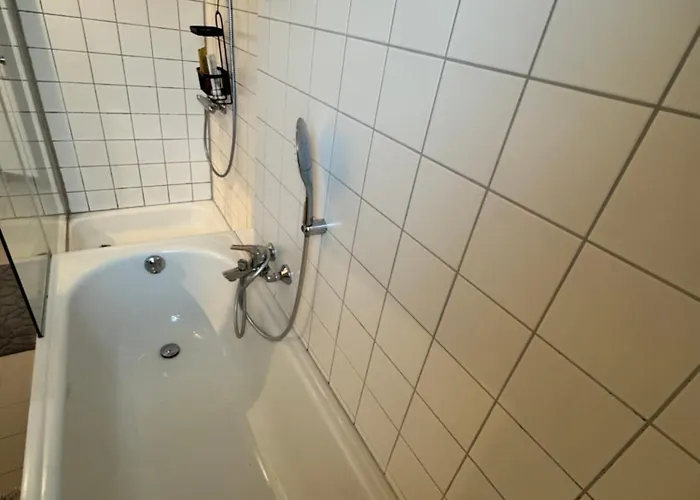 Homestay szállás Angidan